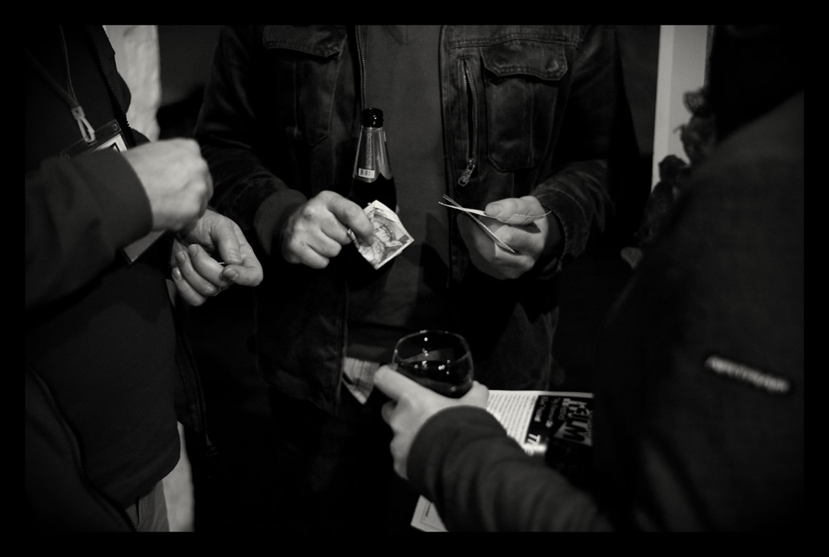 Cromarty Film Festival